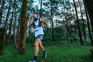 BIB: 
                            <button type="button" onclick="openModal(25020408)" class="btn btn-primary btn-sm float-right btn-popup" data-toggle="modal" data-target=".modal-high-quality">
                        <i class="fas fa-shopping-cart"></i> Add to Cart
                    </button>
                                            <button type="button" onclick="isThisMe(25020408, true)" class="btn btn-success btn-sm float-right btn-popup btn-isme hidden" data-toggle="tooltip" data-placement="bottom" title="นี่คือรูปของคุณใช่ไหม คลิกที่นี่เพื่อเอาเข้าอัลบั้ม">
                        <i class="fas fa-plus"></i> Add to album
                    </button>
                    <button type="button" onclick="isThisMe(25020408, false)" class="btn btn-warning btn-sm float-right btn-popup btn-isnotme hidden">
                        <i class="fas fa-ban"></i> Remove from album
                    </button>